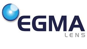 EGMA