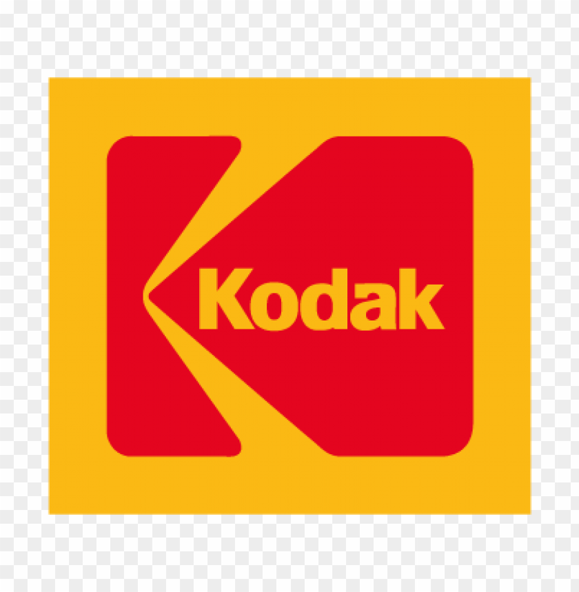 Kodak Lens