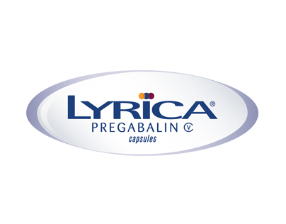 Lyrica