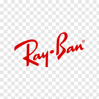 Ray-Ban