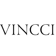 Vincci