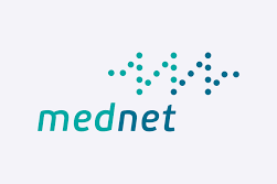 Mednet insurance
