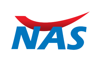 NAS insurance