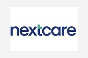 Nextcare insurance