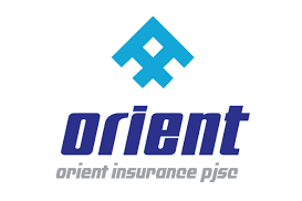 Orient insurance