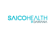 Saico Health insurance