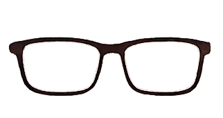 Rectangle frame style